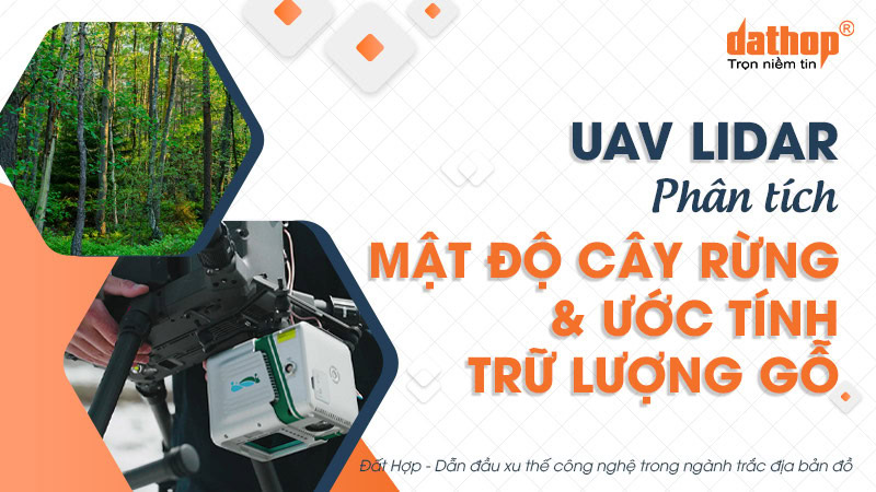 uav-lidar-phan-tich-mat-do-cay-rung