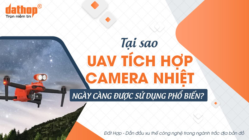 uav-tich-hop-camera-nhiet