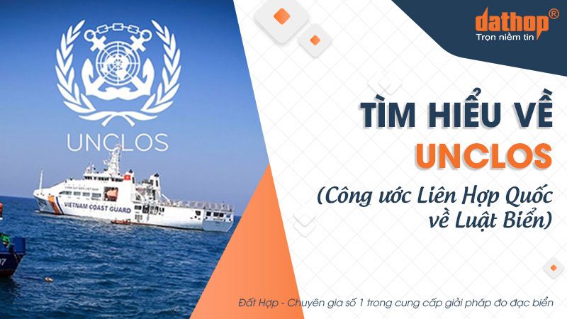 unclos
