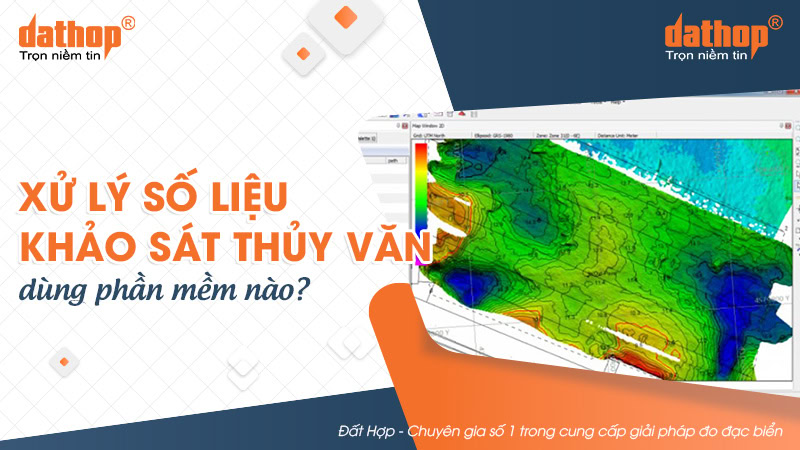 xu-ly-so-lieu-khao-sat-thuy-van