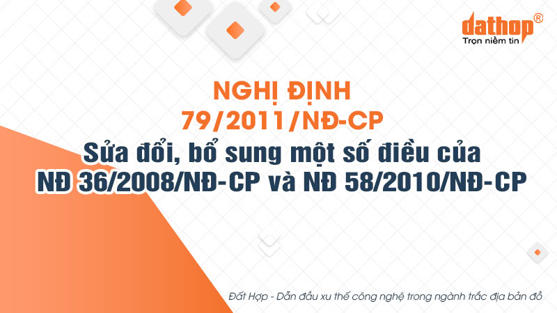 79-2011-nd-cp