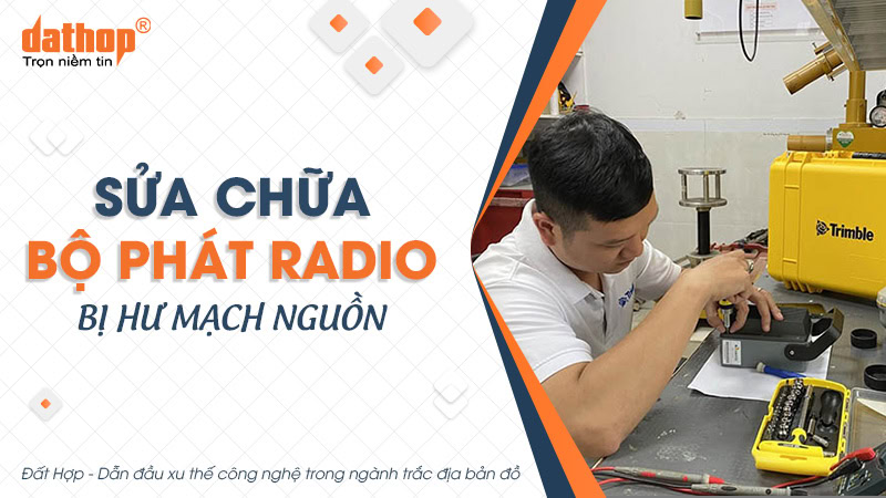 bo-phat-radio-bi-hu-mach-nguon