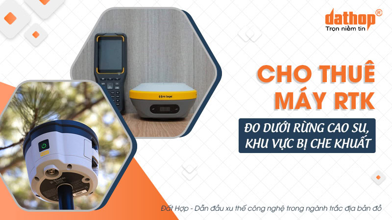 cho-thue-may-rtk