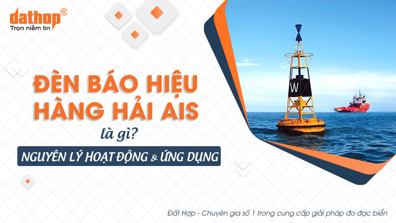 den-bao-hieu-hang-hai-ais