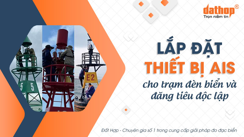 du-an-lap-dat-ais-cho-tram-den-bien