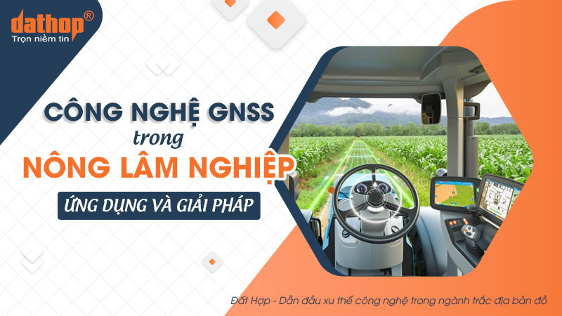 gnss-trong-nong-lam-nghiep