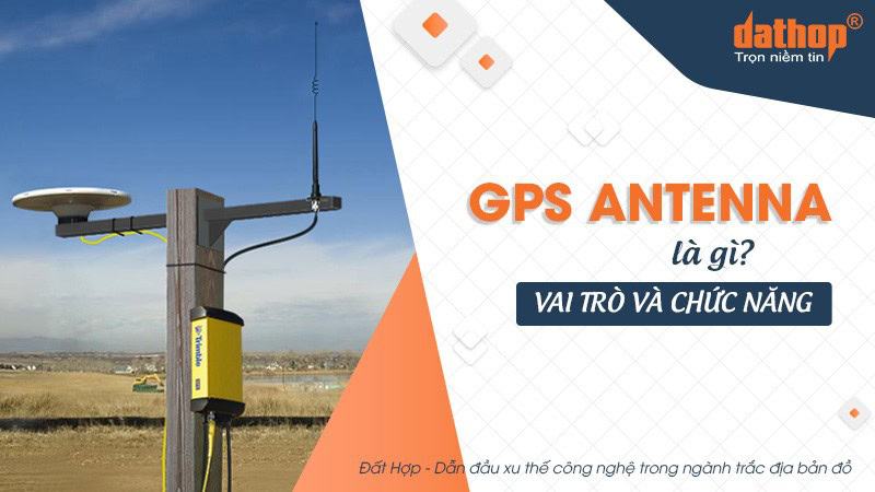 gps-antenna