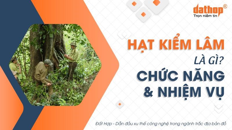 hat-kiem-lam