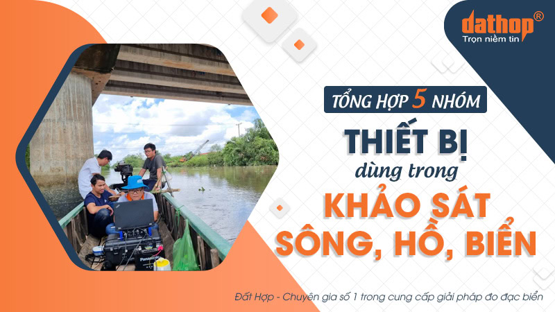 khao-sat-song