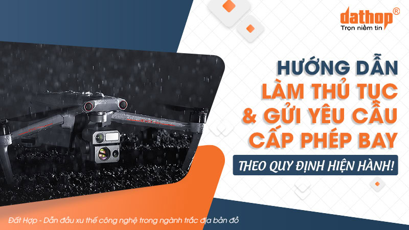 lam-thu-tuc-va-gui-yeu-cau-cap-phep-bay