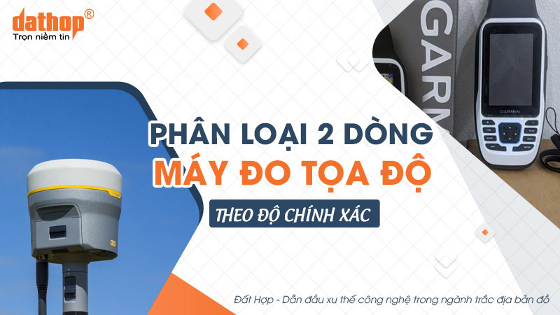 may-do-toa-do