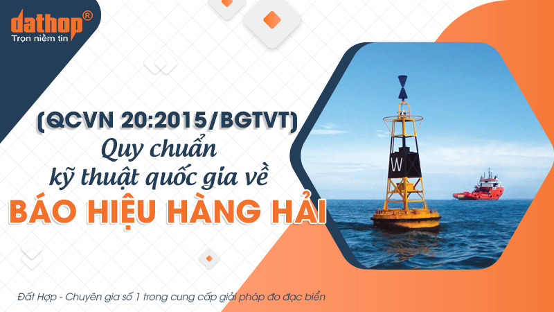 qcvn-20-2015-bgtvt