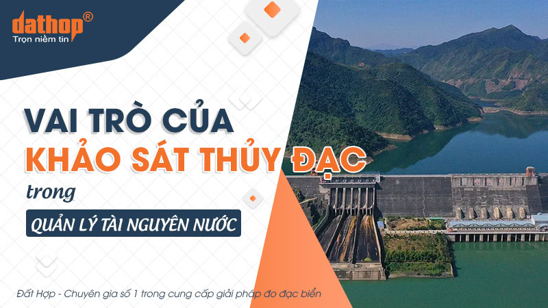 quan-ly-tai-nguyen-nuoc