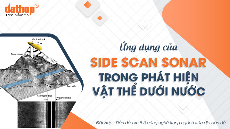 side-scan-sonar-phat-hien-vat-the-duoi-nuoc