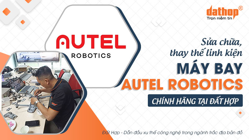 sua-chua-may-bay-autel-tai-dat-hop
