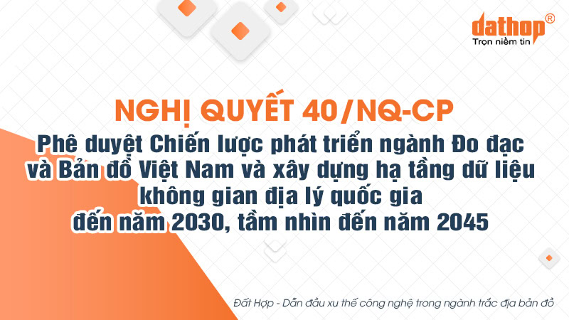 t0440-nq-cp-2023