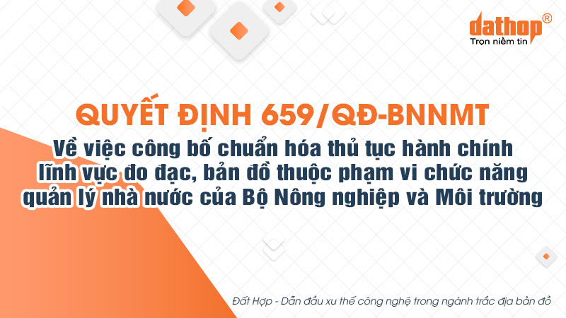 t04659-qd-bnnmt-2025