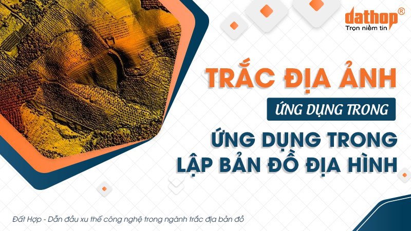 trac-dia-anh