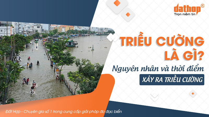 trieu-cuong-la-gi
