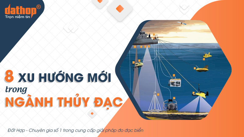 xu-huong-moi-trong-nganh-thuy-dac