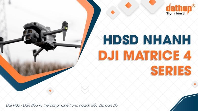 01-dji-matrice-4-series