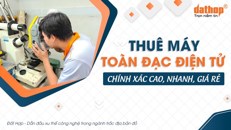 01-thue-may-toan-dac-dien-tu