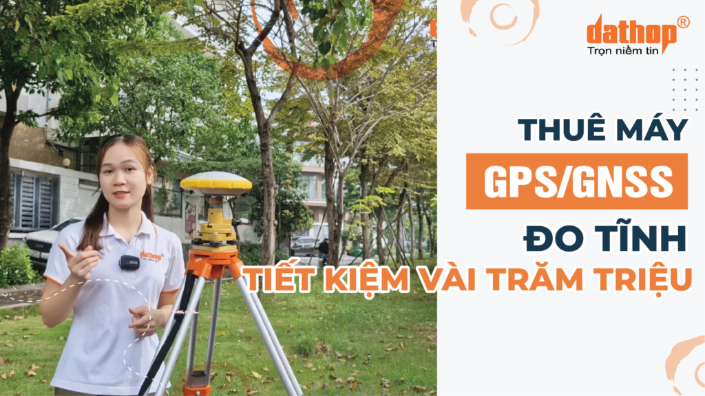 30-thue-may-gnss-01
