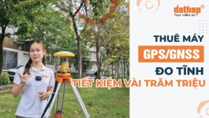 30-thue-may-gnss-01