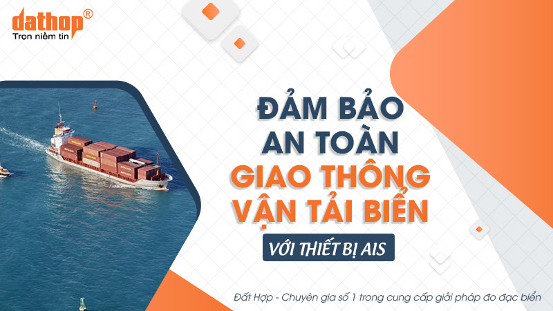 an-toan-giao-thong-van-tai-bien