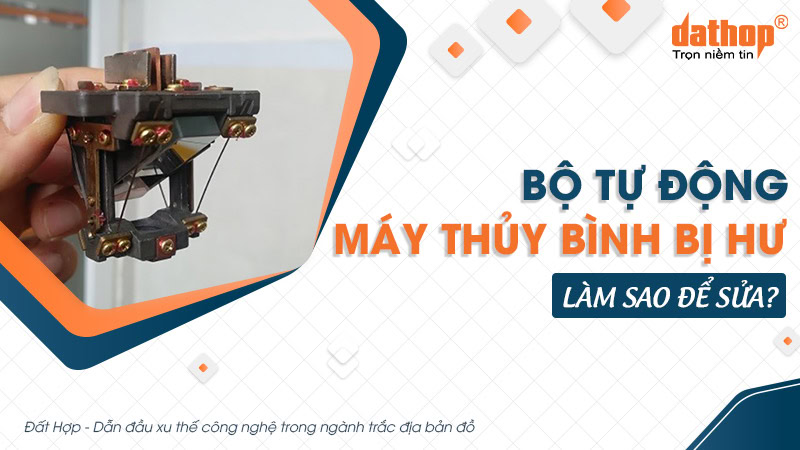 bo-tu-dong-may-thuy-binh