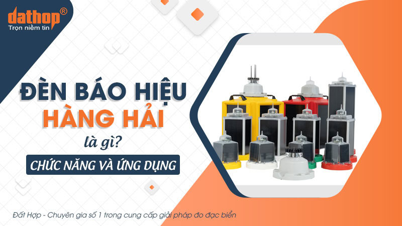 den-bao-hieu-hang-hai