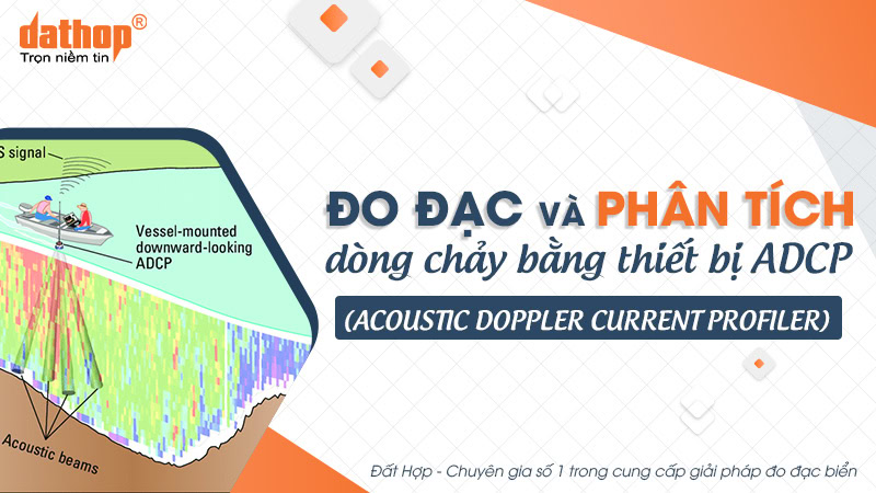 do-dac-va-phan-tich-dong-chay