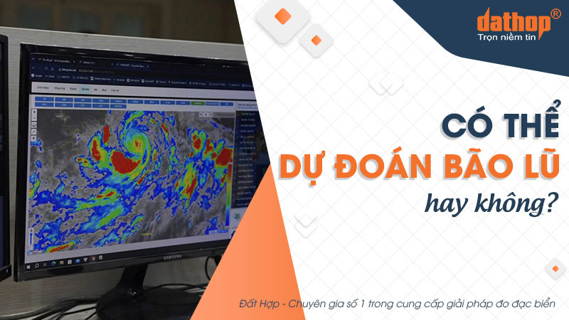du-doan-bao-lu