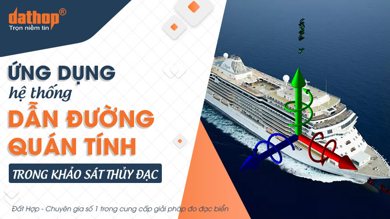 he-thong-dan-duong-quan-tinh