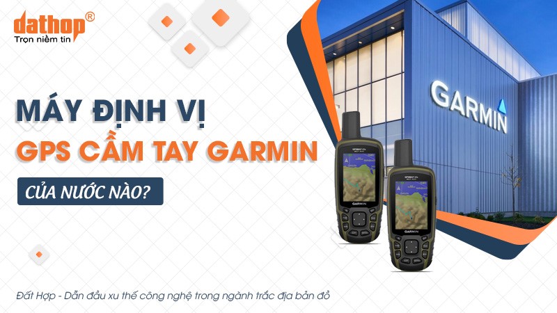 may-dinh-vi-gps-cam-tay-garmin