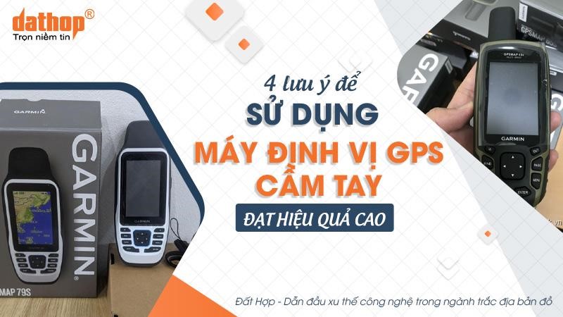 may-dinh-vi-gps-cam-tay