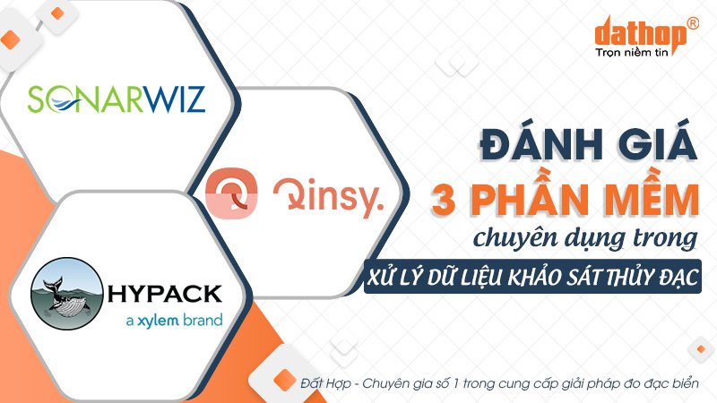phan-mem-xu-ly-du-lieu-khao-sat-thuy-dac