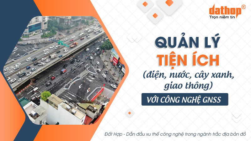 quan-ly-tien-ich