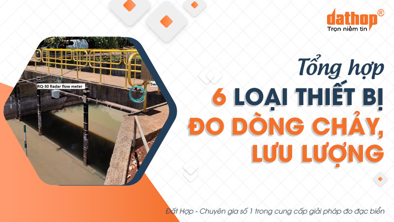 thiet-bi-do-dong-chay