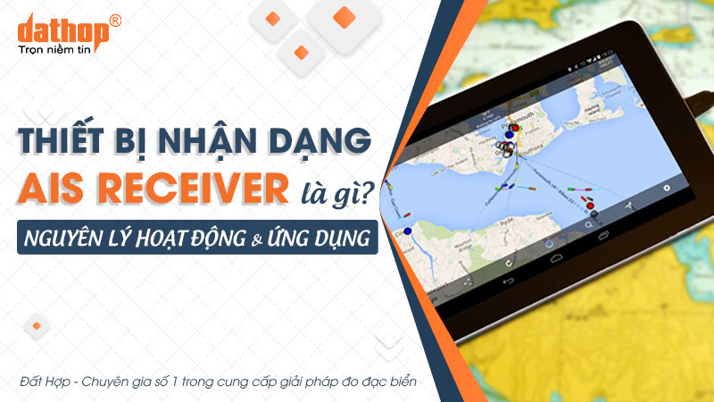 thiet-bi-nhan-dang-ais-receiver