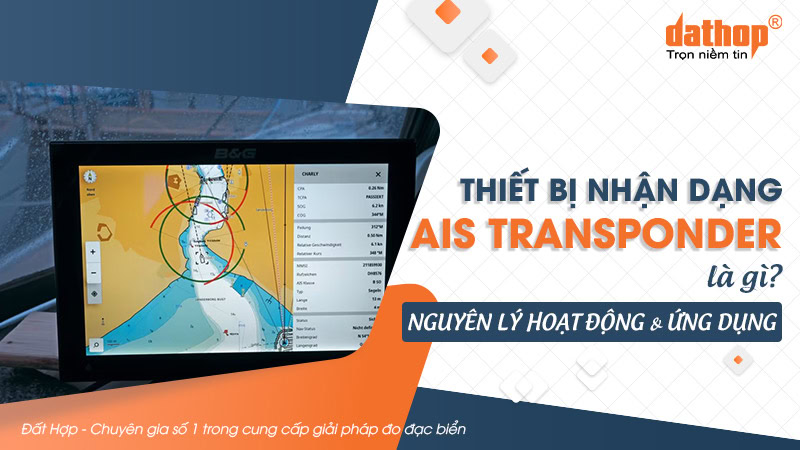 thiet-bi-nhan-dang-ais-transponder