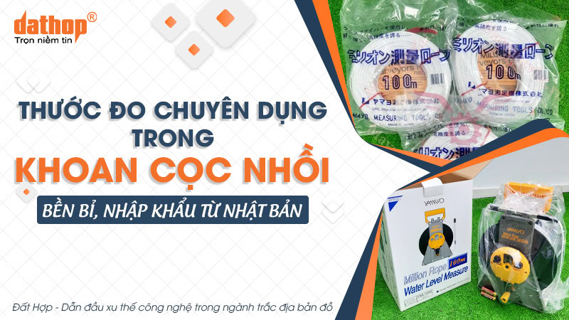 thuoc-dung-trong-khoan-coc-nhoi