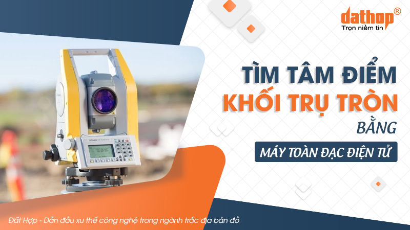 tim-tam-diem-khoi-tru-tron
