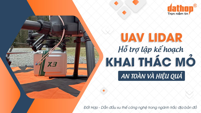 uav-lidar-khai-thac-mo