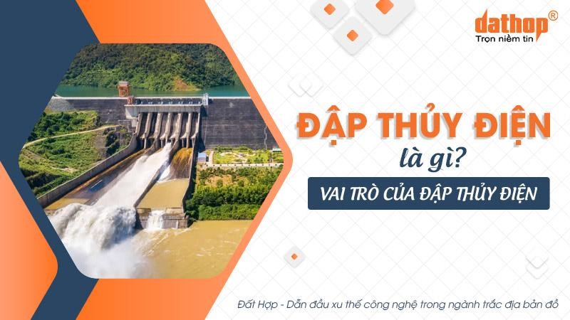 01-dap-thuy-dien