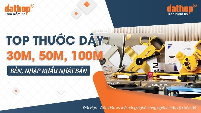 01-thuoc-day