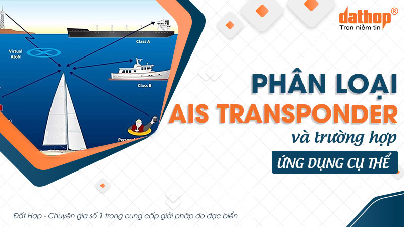 ais-transponder