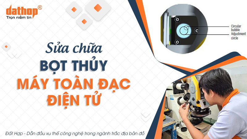 bot-thuy-may-toan-dac-dien-tu