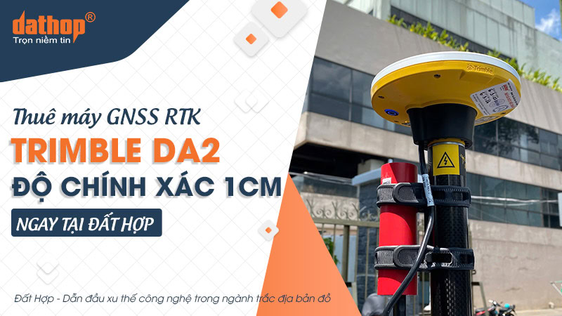 cho-thue-may-gnss-rtk-trimble-da2