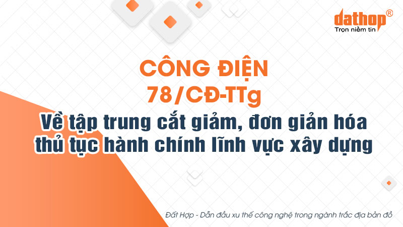 cong-dien-78-cd-ttg